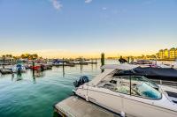2 Mi to Beach! Unit w/ Pool Access on Marco Island - B&B Marco Island