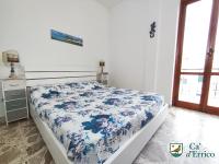 Ca' d'Errico - Appartamento con Ascensore Pizzomunno - Bed and Breakfast Vieste