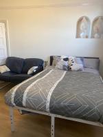 Brighton attraction room 4 - B&B Brighton