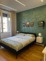 Stay & Solution home - Chambres d’hôtes Trieste