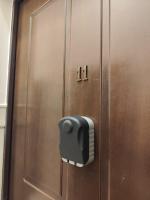 Krakow Old Town Blue Apartment I Siemiradzkiego 25 - Ferienwohnung Krakau