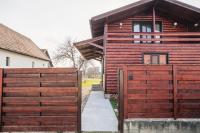 Zen Home - Chambres d’hôtes Mihai Viteazu