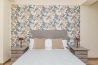 BaruHaus Victoria - Ferienwohnung León