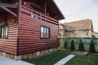 Zen Home - Chambres d’hôtes Mihai Viteazu