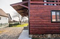 Zen Home - B&B Mihai Viteazu