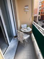 Casa di Ale - Chambres d’hôtes Rapallo