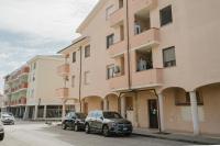 Sole e mare - B&B Porto Torres