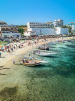 Sole e mare - B&B Porto Torres