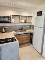 Betbeder375 - Depto 6 - B&B Valeria del Mar