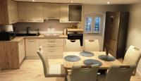 Appartement 2 Chambres - Vue sur Mer