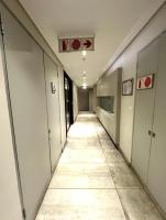 Sandton Celestial Sky Apartment I Backup Power l Backup water I Swimming Pool I Restaurant I Gym I Walk to Sandton City - Chambres d'hôtes Johannesbourg