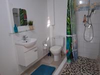Chez Clo - B&B Le Gosier