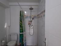 Chez Clo - B&B Le Gosier