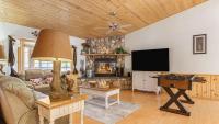 Pinehaven Retreat by AvantStay - B&B Big Bear Lake