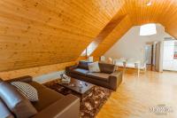 Les Galeries Marval - B&B Neuchâtel