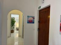 Sta. Eulalia Mar A31 - Ferienwohnung Albufeira