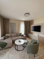 Magnolija - Ferienwohnung Trebinje