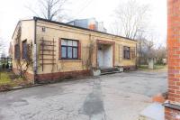 Kronvalda Apartment - Walk to Old Town - Free P - B&B Riga