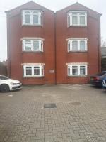 Golden Stay - B&B Wyken