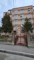 Modern Family Stay near CNE - Parking & Workspace - Chambres d’hôtes Cernavodă