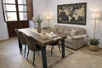 Le Stanze Della Castellana - B&B Bosa