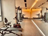 410 - Rentaqui Studio Modernity and Comfort - B&B San Paolo