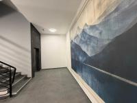 IGNIS Apartman - Ferienwohnung Subotica