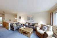 Mountainside Resort K105 - B&B Stowe