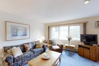 Mountainside Resort K105 - B&B Stowe