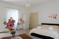 Gragnano in - Ferienwohnung Gragnano