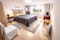 Segesta - Le Bouquet - B&B Salemi