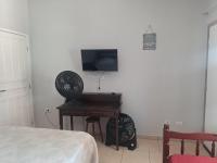 Suite Deluxe
