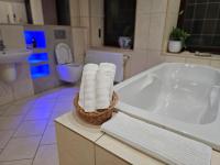 Cosy Ferienwohnung - B&B Kempen