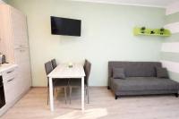 La Francigena - appartamento accanto al castello - Ferienwohnung Belgioioso