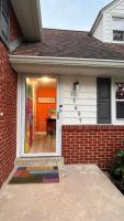 Casa Pinturella - Bed and Breakfast Silver Spring