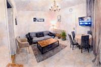 Votre Petite Maison - Chambres d’hôtes Bagneux