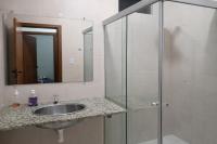 Apartamento em Belo Horizonte Perto PUC, CEFET EXPOMINAS - B&B Belo Horizonte