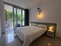 Magnolie Suite, 4 ospiti con Posto Spiaggia - Chambres d'hôtes Eraclea Mare
