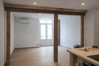 Les randonnées joyeuses - Chambres d’hôtes Génolhac