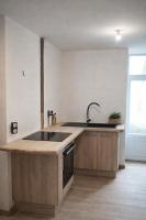 Les randonnées joyeuses - Chambres d’hôtes Génolhac