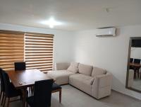 Perseo Vacacional Acapulco - B&B Acapulco de Juárez