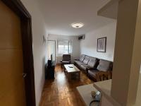 Apartman Dream - Bed and Breakfast Novi Sad