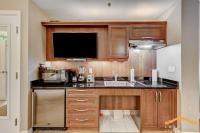 MGM Signature-05-818 Accessible Studio - B&B Las Vegas