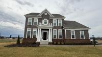 The Resurgence - A Luxury Countryside Retreat for groups - B&B Nokesville