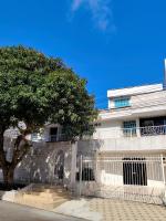 Shalom Home90 - Ferienwohnung Barranquilla