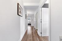 Prime Liverpool Street Retreat - Ferienwohnung London