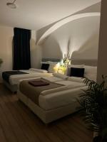 Deluxe Appartement
