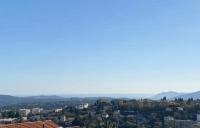 2 Pièces Vue Mer à deux pas des Parfumeries - B&B Grasse