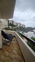 Las Plataneras Terrace Apartment Los Cristianos - B&B Arona