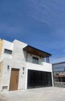 Casa Andra - Central House in Torreon - B&B Torreón